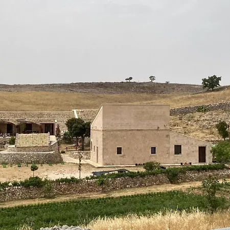 Asfodelo Ristorante Di Campagna