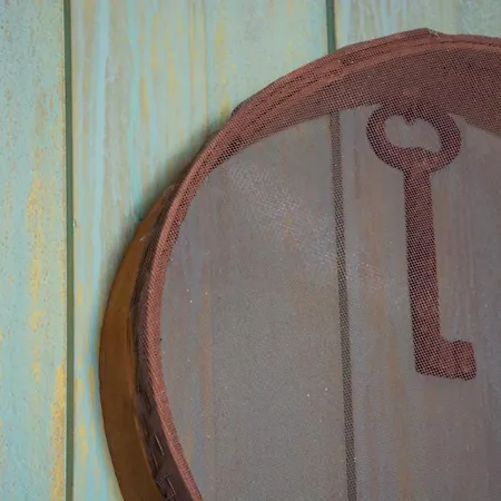 Asfodelo Ristorante Di Campagna 3*