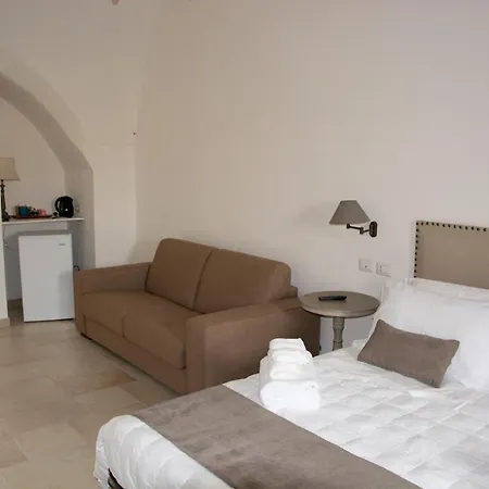 Asfodelo Ristorante Di Campagna