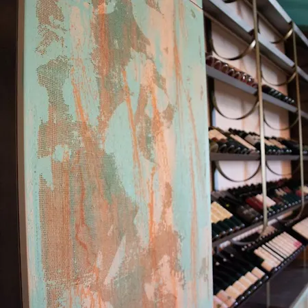 Asfodelo Ristorante Di Campagna