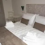 Asfodelo Ristorante Di Campagna 3* Altamura